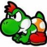 yoshi 92