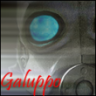 Galuppo