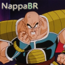 NappaBR