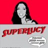 Superlucy