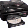 SegaCDFan