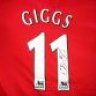 ryangiggs