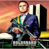 bolsonaro_trump