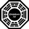 dharma74