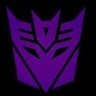 Decepticon