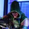 Green_Arrow