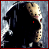 jason_voorhees