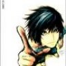 L.Lawliet !