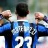 Dan.Materazzi