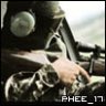 Phee_17