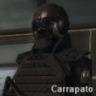 Carrapato25