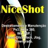 NiceShot1985