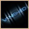 Vanished