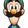 Irmãos Luigi