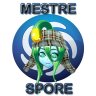 mestre_spore