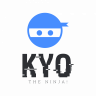 kyO.Ninja