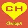 ChulapA