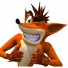 Thiago_Bandicoot