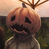 Pumpking