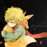 kitsune_foxy