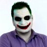 Sgtmettalicawil
