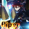 _fliper