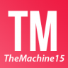 TheMachine15