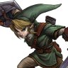 _Link