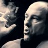 Tony Soprano