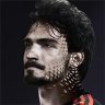 Hummels