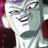 Freeza