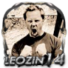 Leozin14