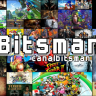 Bitsman_