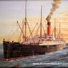 RMS Carpathia