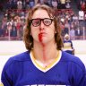 Slap Shot