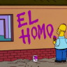 EL HOMO