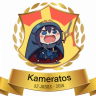 Kameratos