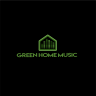 GreenHome Music