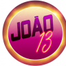 João13