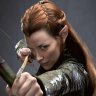 Tauriel