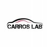 Carros Lab