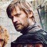 Jaime Lannister