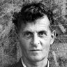 Wittgenstein