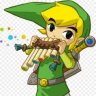 Link_