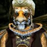 M'aiq the Liar