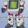 gameboydatabase