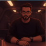 Jonsollon