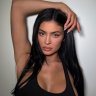 kylie