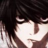 L Death