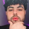 GUILHERME.HFS